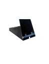 MIC/001 Desktop Microphone Base