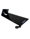 MIC/001 Desktop Microphone Base