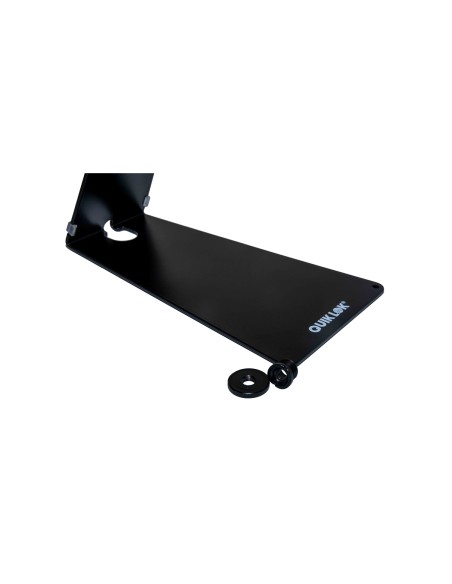 MIC/001 Desktop Microphone Base