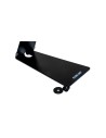 MIC/001 Desktop Microphone Base