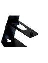 MIC/001 Desktop Microphone Base