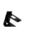 MIC/001 Desktop Microphone Base