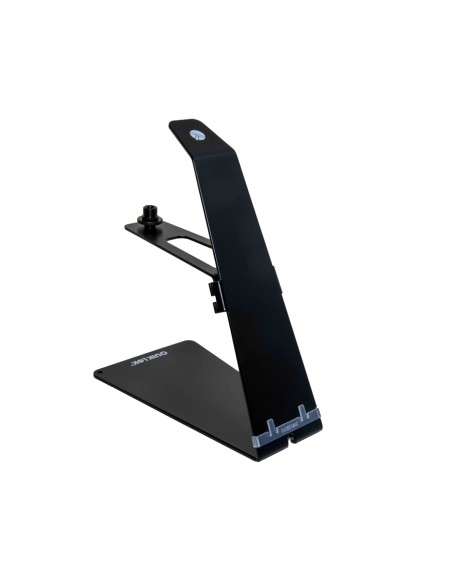 MIC/001 Desktop Microphone Base