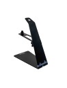 MIC/001 Desktop Microphone Base