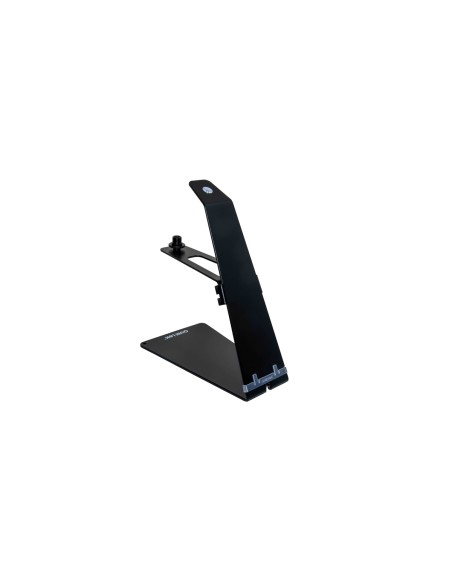 MIC/001 Base Microfonica Desktop