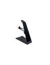 MIC/001 Desktop Microphone Base