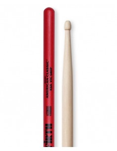 Vic Firth American Classic...
