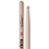 Vic Firth American Custom SD1 General