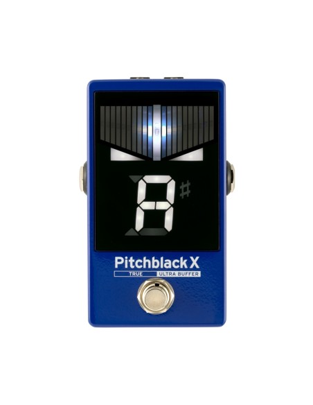 PB-X-BL