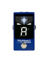 PB-X-BL