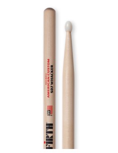 Vic Firth American Custom...