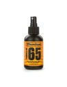 654 Formula 65 Cleaner & Polish 118 ml