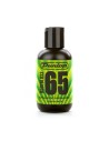 6574 Formula 65 Bodygloss 118 ml