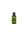 6574 Formula 65 Bodygloss 118 ml