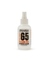 6644 Pure Formula 65 Silicone-Free Intensive Cleaner 118 ml
