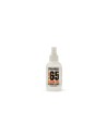 6644 Pure Formula 65 Silicone-Free Intensive Cleaner 118 ml