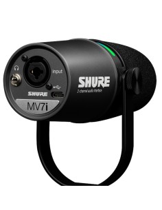 MV7i