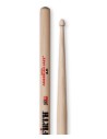 Vic Firth American Jazz AJ1 Punta Legno