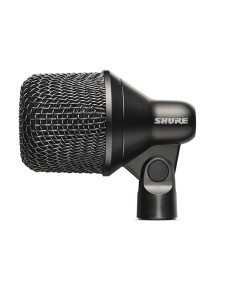 Nexadyne NXN2