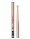 Vic Firth American Jazz AJ3 Punta Legno
