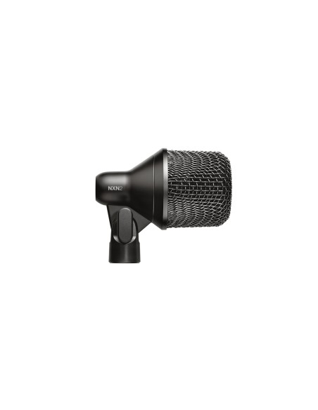Nexadyne NXN2