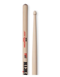 Vic Firth American Jazz AJ4...