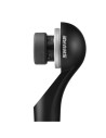 Nexadyne NXN5