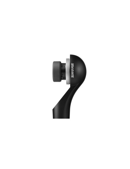 Nexadyne NXN5