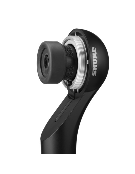 Nexadyne NXN5
