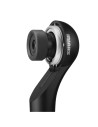 Nexadyne NXN5