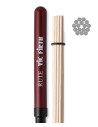 Vic Firth Rute