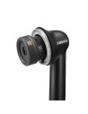 Nexadyne NXN6