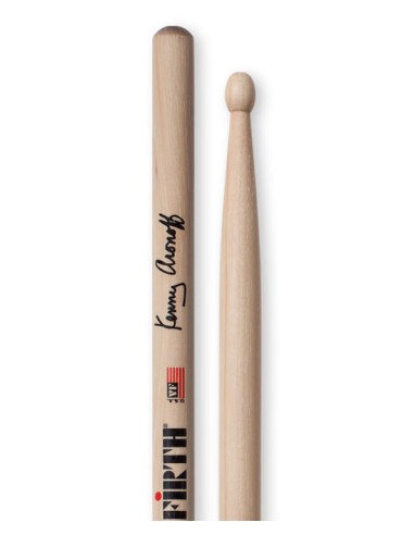 Vic Firth Signature PP Kenny Aronoff...