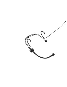 SM39-LM3