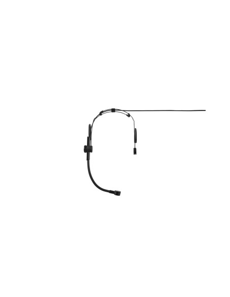 SM39-LM3