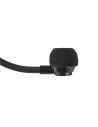 SM39-LM3