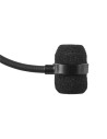 SM39-LM3
