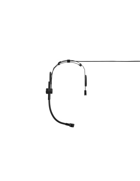 SM39-TQG