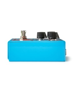 WM32B Smalls Geisha Drive Azul