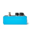 WM32B Petit Geisha Drive Bleu