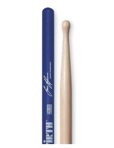 Vic Firth Signature SHAR2...