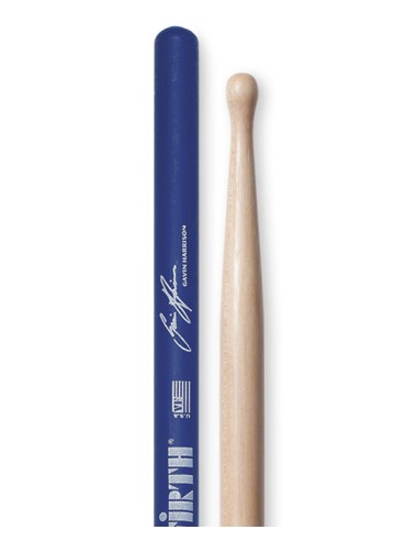 Vic Firth Signature SHAR2 Gavin...