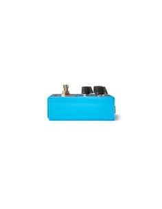 WM32B Petit Geisha Drive Bleu 2