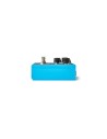 WM32B Smalls Geisha Drive Blau