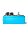 WM32B Petit Geisha Drive Bleu