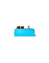 WM32B Smalls Geisha Drive Blue