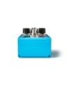 WM32B Petit Geisha Drive Bleu