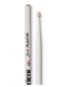Vic Firth Signature SJD...