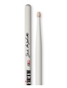 Vic Firth Signature SJD Jack De Johnette