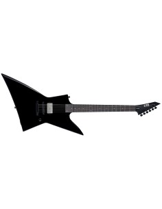 LTD EX-201 - Black LTD
